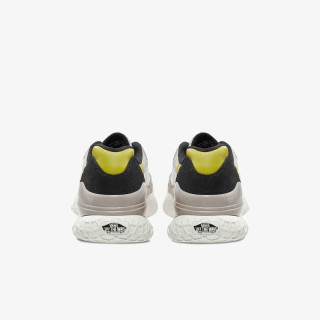 VANS UA CITY TRL (BSG)TURTLEDOVE 