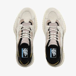 VANS UA CITY TRL (BSG)TURTLEDOVE 
