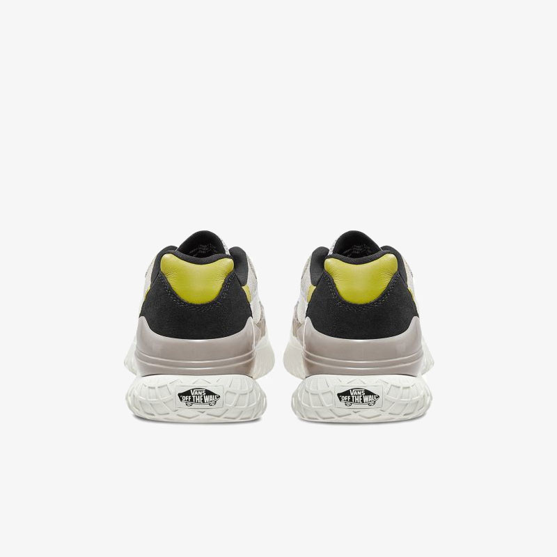 VANS UA CITY TRL (BSG)TURTLEDOVE 