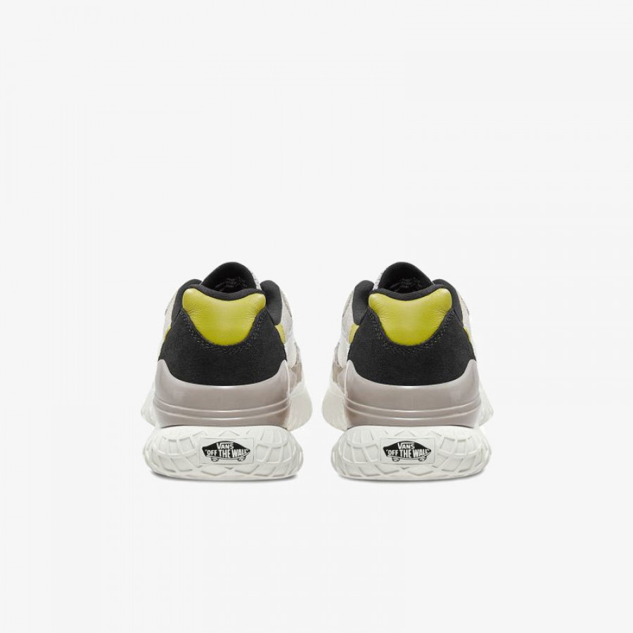 VANS UA CITY TRL (BSG)TURTLEDOVE 