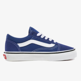 VANS UY Old Skool 