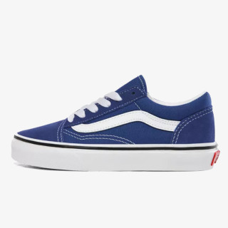 VANS UY Old Skool 