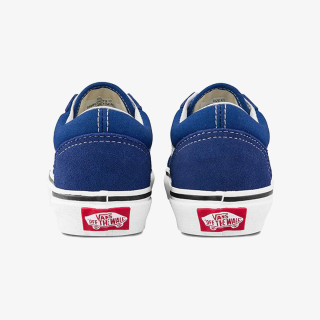 VANS UY Old Skool 