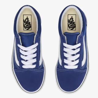 VANS UY Old Skool 
