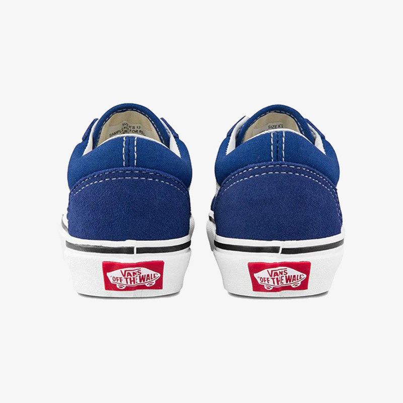 VANS UY Old Skool 