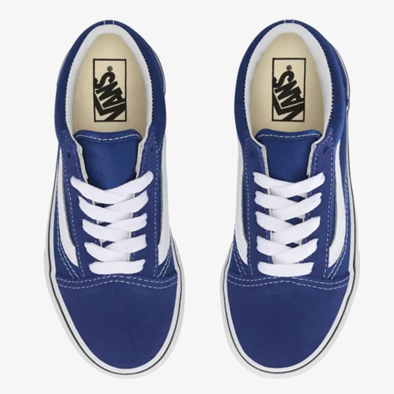 VANS UY Old Skool 