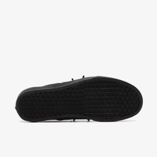 VANS UA CLASSIC SLIP-ON (DISNEY) 