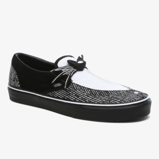 VANS UA CLASSIC SLIP-ON (DISNEY) 