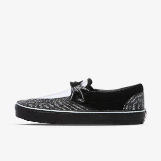 VANS UA CLASSIC SLIP-ON (DISNEY) 