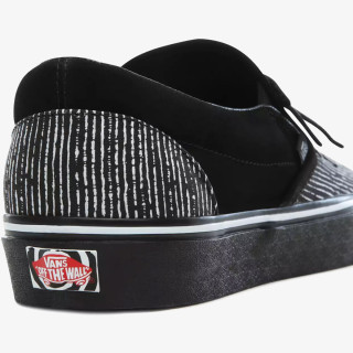VANS UA CLASSIC SLIP-ON (DISNEY) 