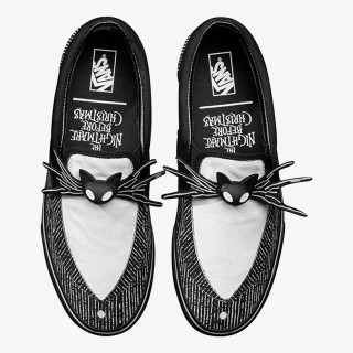 VANS UA CLASSIC SLIP-ON (DISNEY) 
