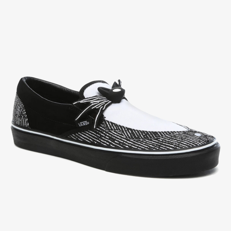 VANS UA CLASSIC SLIP-ON (DISNEY) 