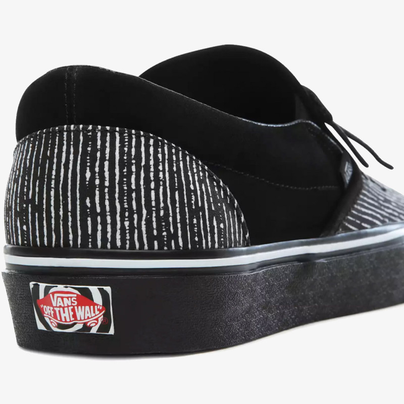 VANS UA CLASSIC SLIP-ON (DISNEY) 