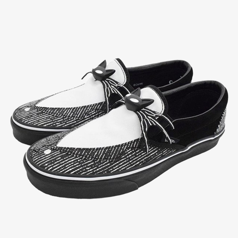 VANS UA CLASSIC SLIP-ON (DISNEY) 