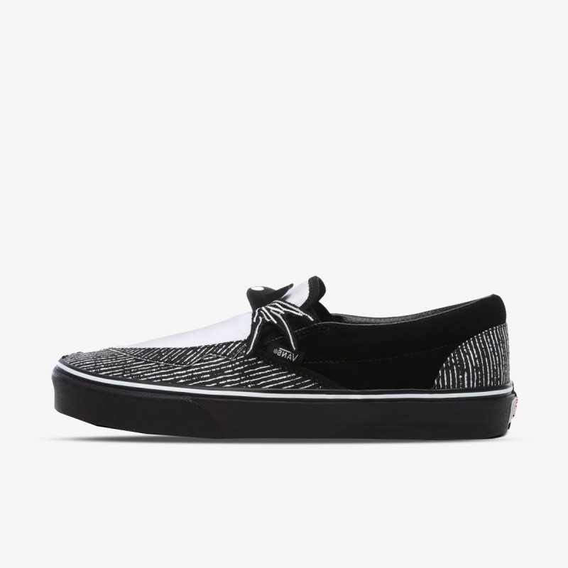 VANS UA CLASSIC SLIP-ON (DISNEY) 