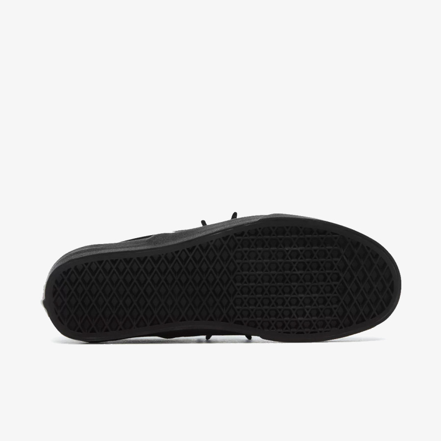 VANS UA CLASSIC SLIP-ON (DISNEY) 