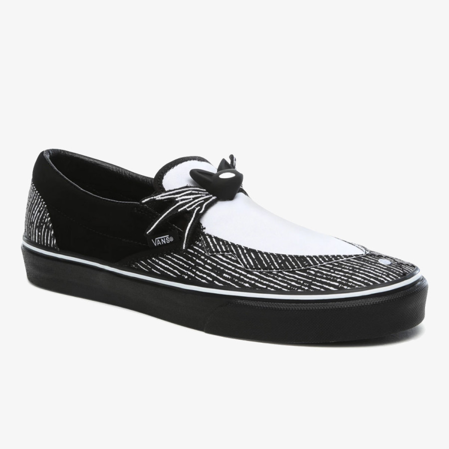 VANS UA CLASSIC SLIP-ON (DISNEY) 