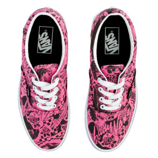 VANS UA ERA (LADY VANS)AZAL 