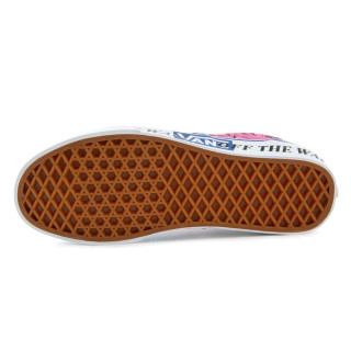VANS UA ERA (LADY VANS)AZAL 
