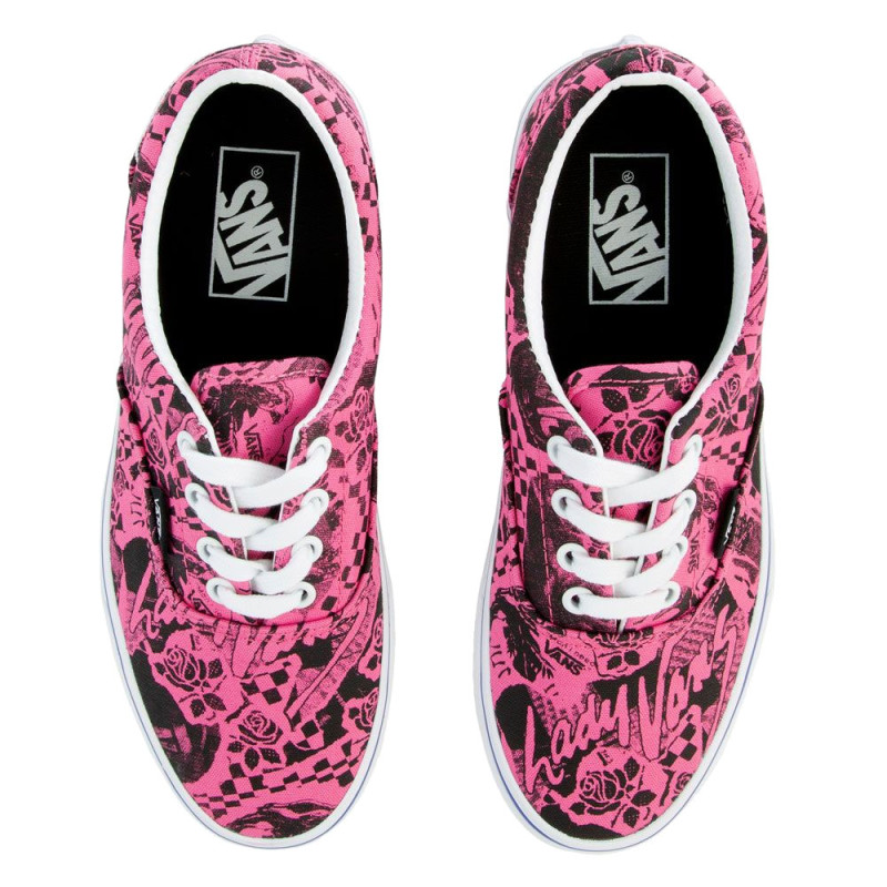 VANS UA ERA (LADY VANS)AZAL 