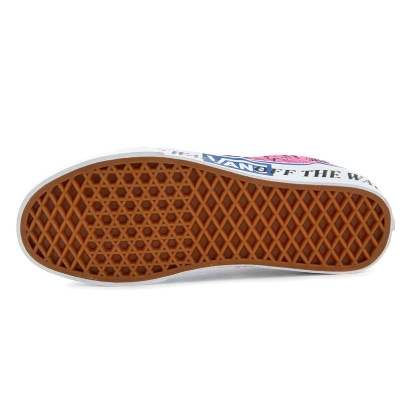VANS UA ERA (LADY VANS)AZAL 