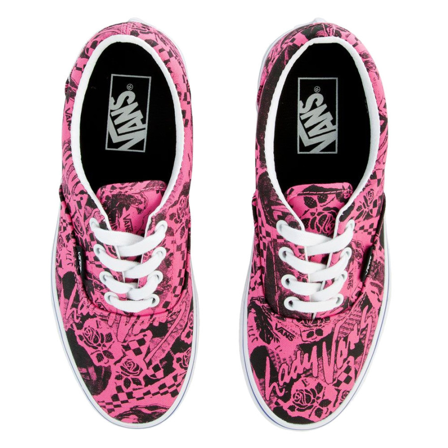 VANS UA ERA (LADY VANS)AZAL 
