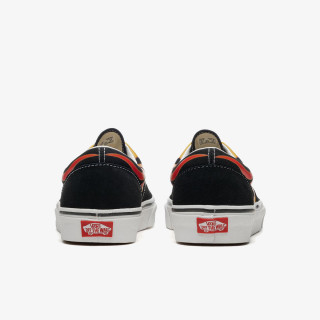 VANS UA Era (Flame) 