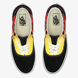 VANS UA Era (Flame) 