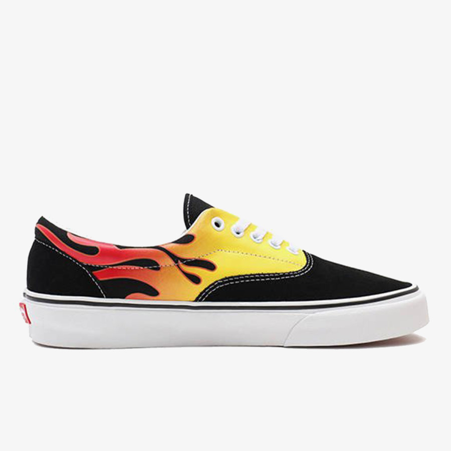 VANS UA Era (Flame) 