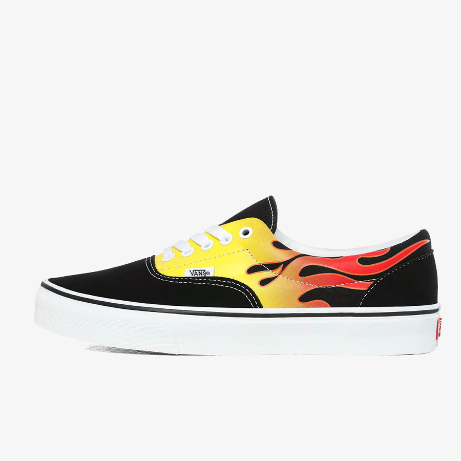 VANS UA Era (Flame) 