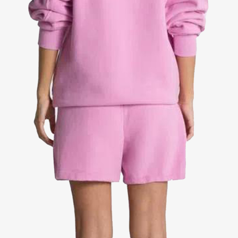 VANS WM COMFYCUSH FLEECE CMCS CYCLM 