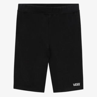 VANS WM FLYING V LEGGING FLYV BLACK 