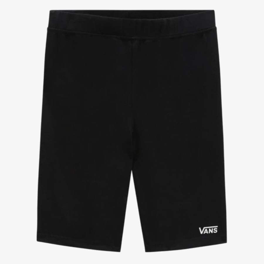 VANS WM FLYING V LEGGING FLYV BLACK 