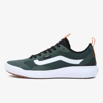 VANS VANS UA UltraRange EXO MVIEW 
