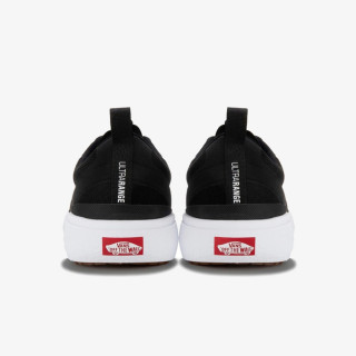 VANS UA UltraRange EXO 
