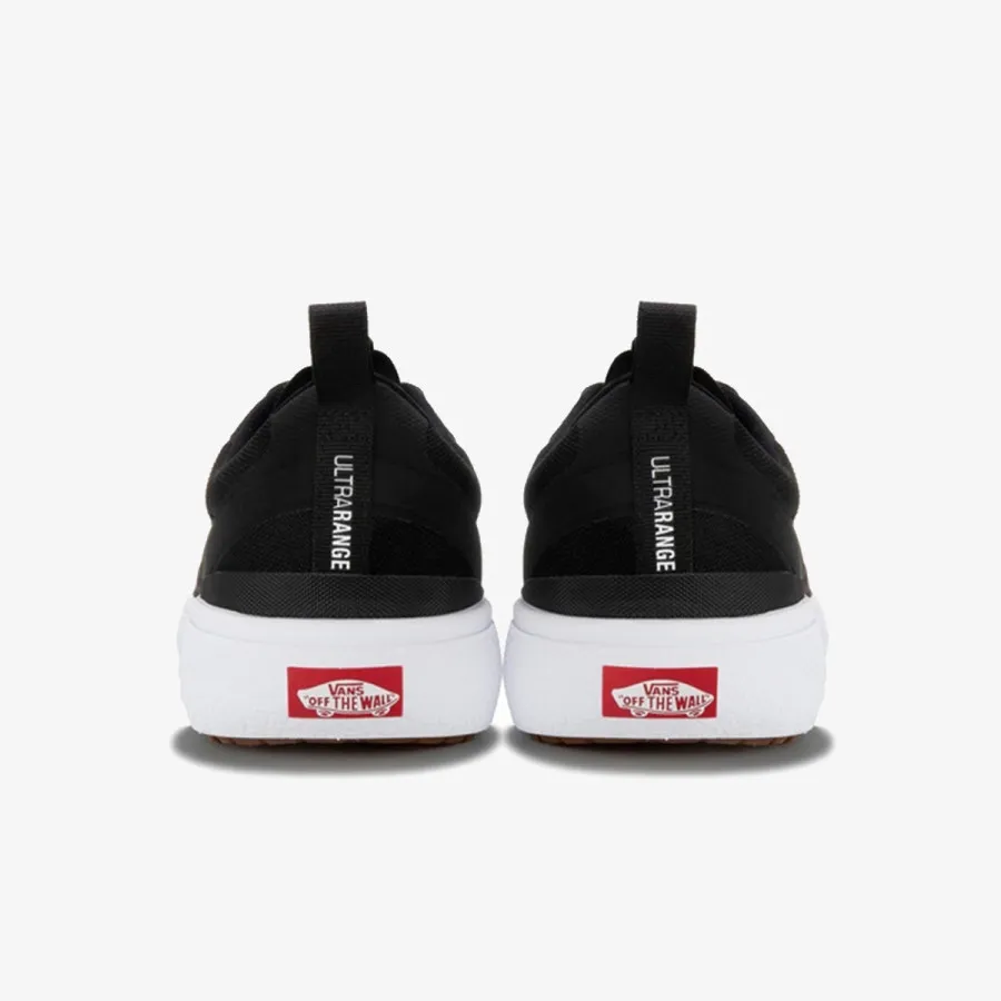 VANS UA UltraRange EXO 