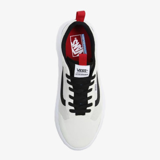 VANS UA UltraRange EXO WHITE 