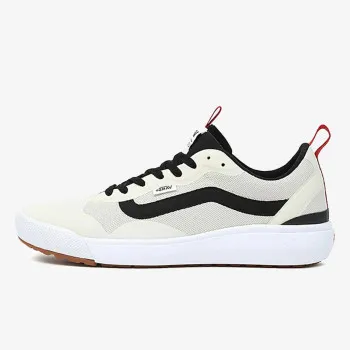 VANS VANS UA UltraRange EXO WHITE 