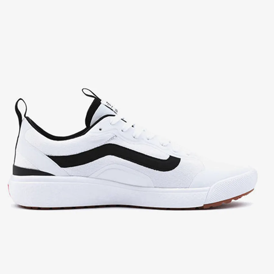 VANS UA UltraRange EXO 