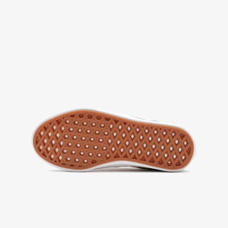 VANS UY ComfyCush Old Skool 