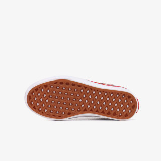 VANS UY ComfyCush Old Skool 