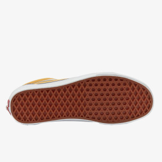 VANS UA OLD SKOOL (2-TONE)HONEYGO 