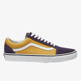 VANS UA OLD SKOOL (2-TONE)HONEYGO 