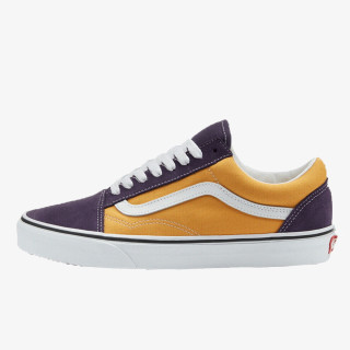 VANS UA OLD SKOOL (2-TONE)HONEYGO 