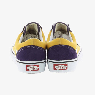 VANS UA OLD SKOOL (2-TONE)HONEYGO 