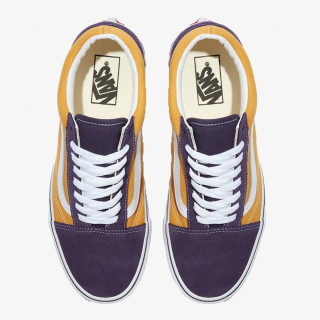 VANS UA OLD SKOOL (2-TONE)HONEYGO 