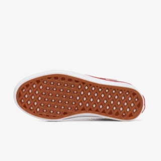 VANS JN ComfyCush Old Skool 