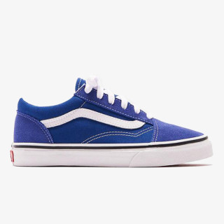 VANS JN Old Skool 