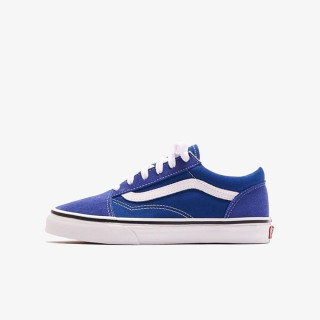 VANS JN Old Skool 