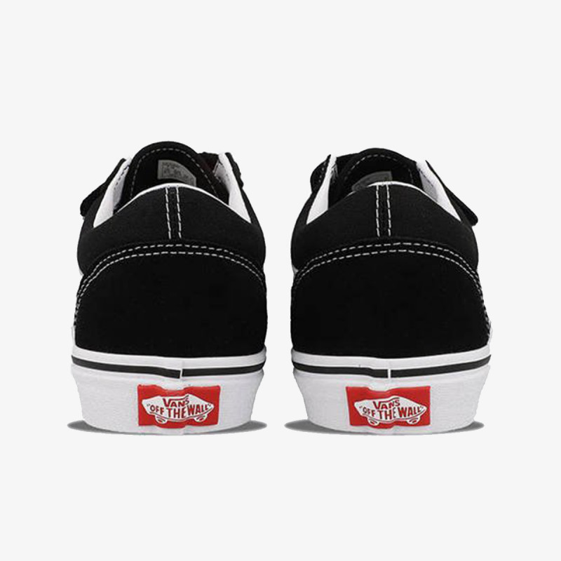 VANS JN Old Skool V 
